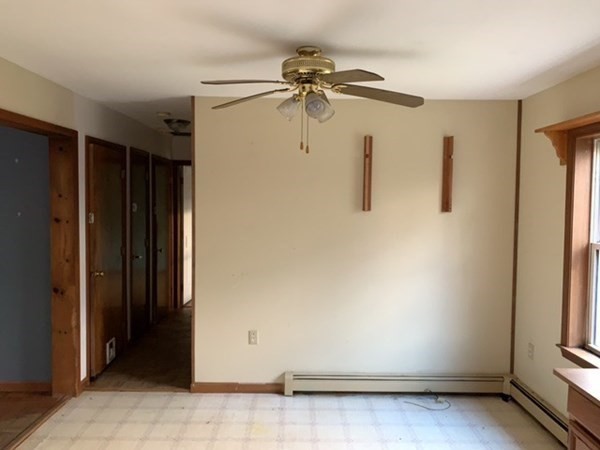 3234 Greenwich Road Hardwick, MA 01082 - Photo 13 of 22
