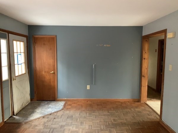 3234 Greenwich Road Hardwick, MA 01082 - Photo 15 of 22