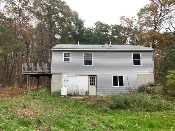 3234 Greenwich Road Hardwick, MA 01082 - Photo 8 of 22