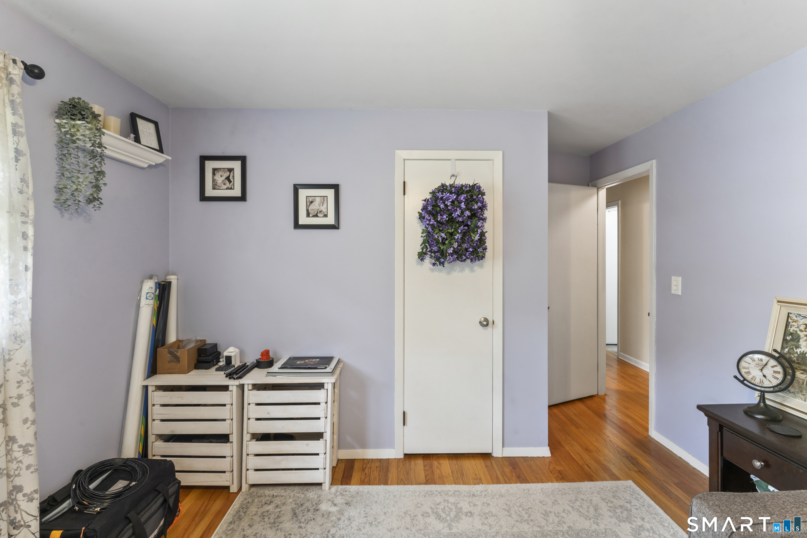 55 Ridgefield Drive Stratford, CT 06614 - Photo 20 of 33