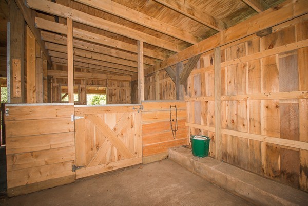 36 Miscoe Hill Road, Unit 36 Mendon, MA 01756 - Photo 15 of 30 Gallery Image 15
