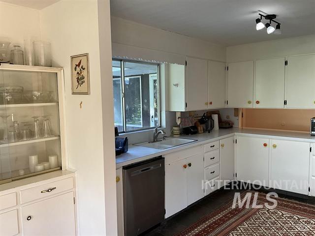 4778 River Road Buhl, ID 83316 - Photo 14 of 36