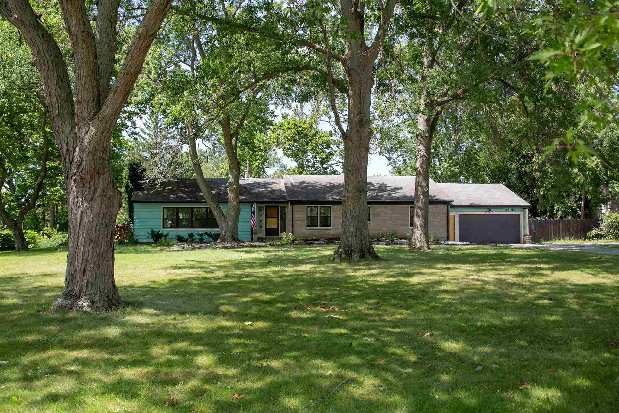 4130 North Washington Road Fort Wayne, IN 46804 - Photo 3 of 35