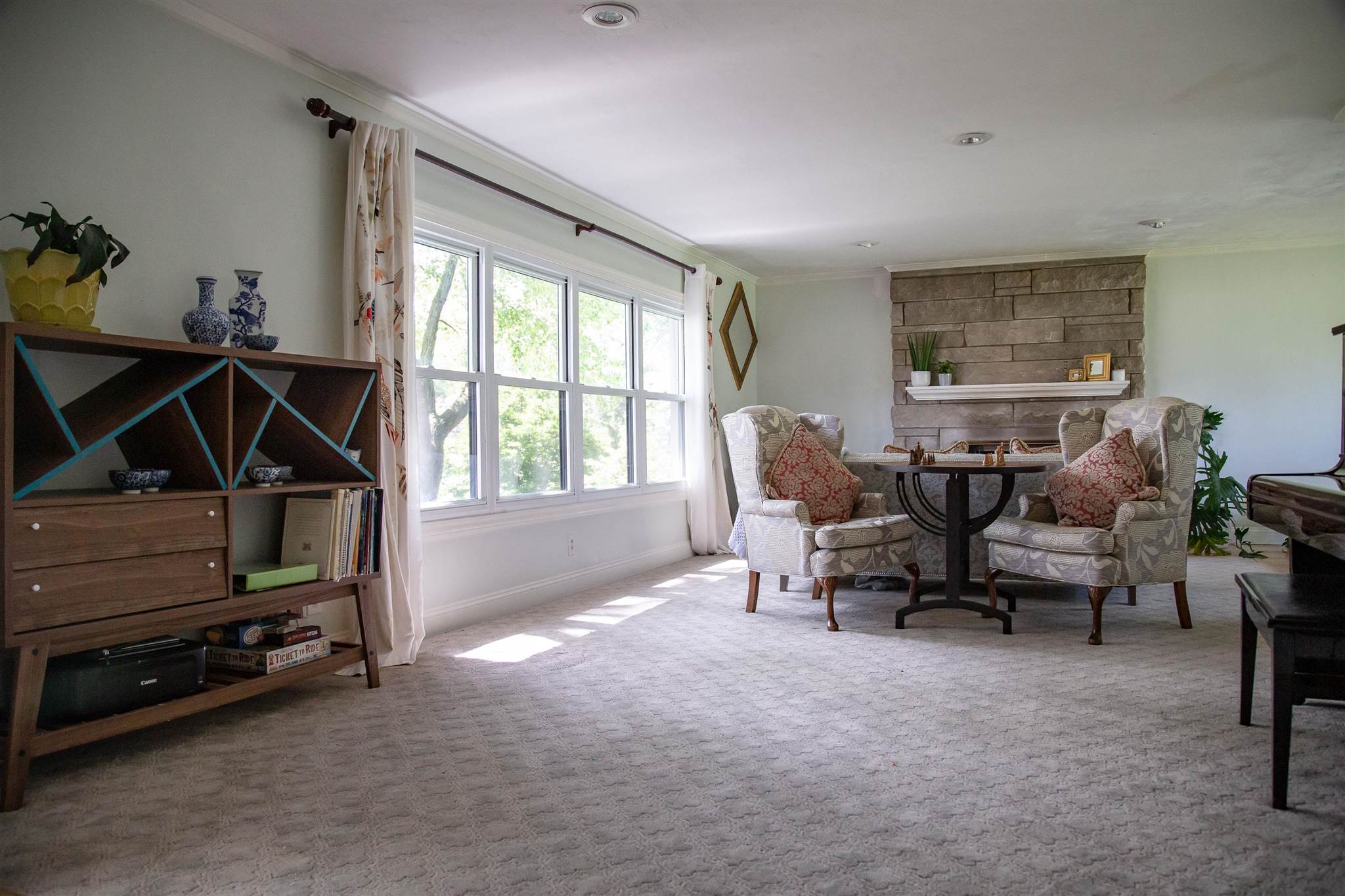 4130 North Washington Road Fort Wayne, IN 46804 - Photo 5 of 35