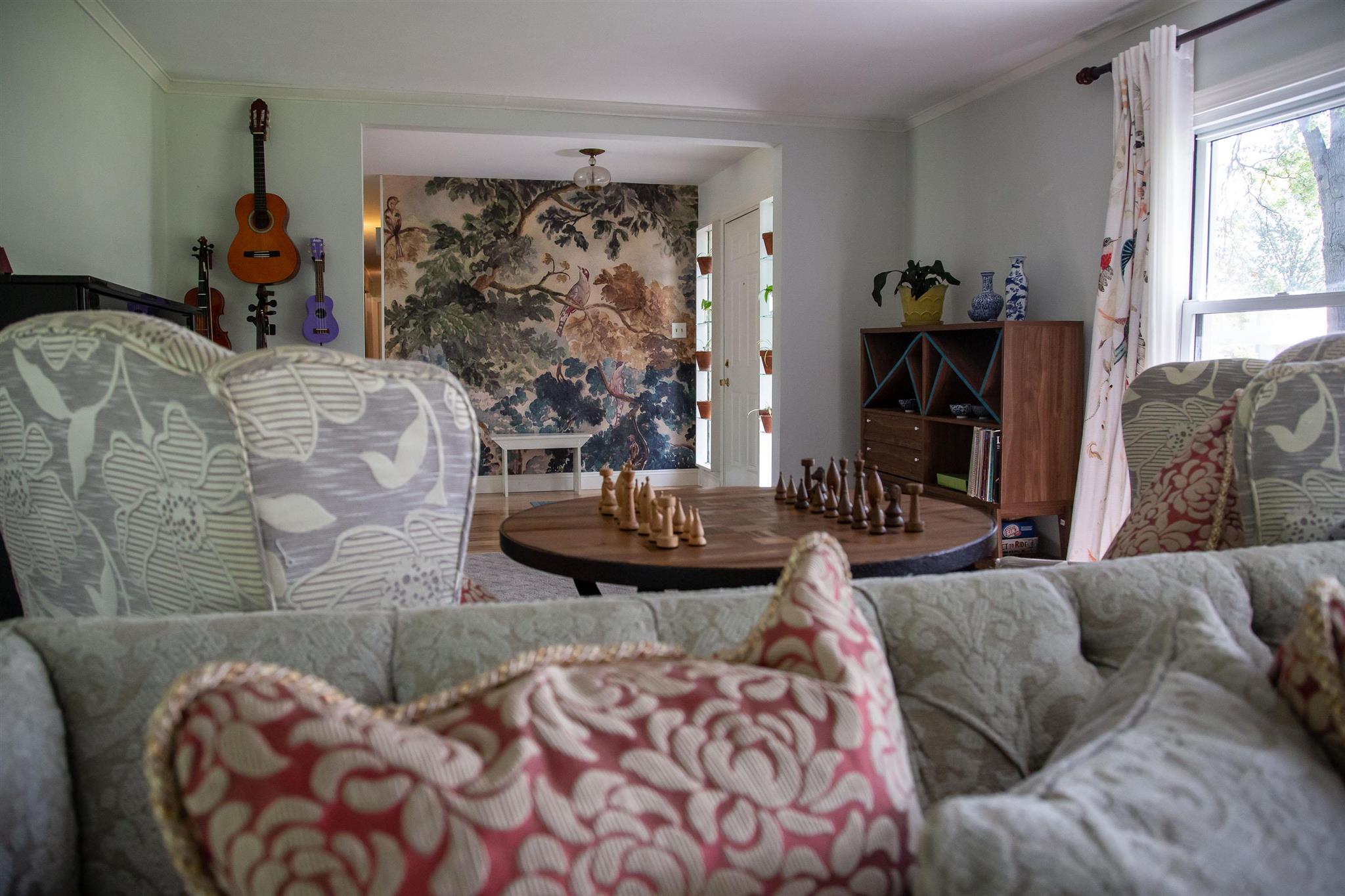 4130 North Washington Road Fort Wayne, IN 46804 - Photo 7 of 35
