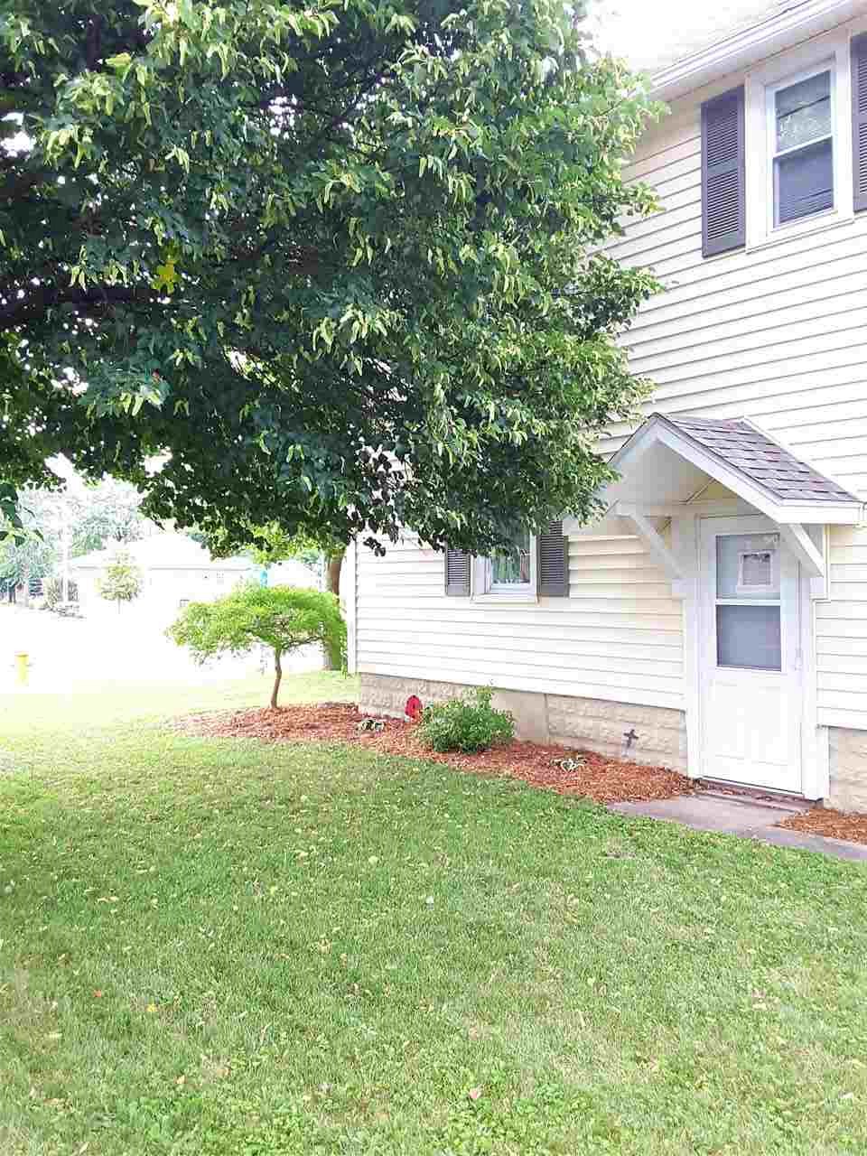621 Nuttman Avenue Decatur, IN 46733 - Photo 14 of 15