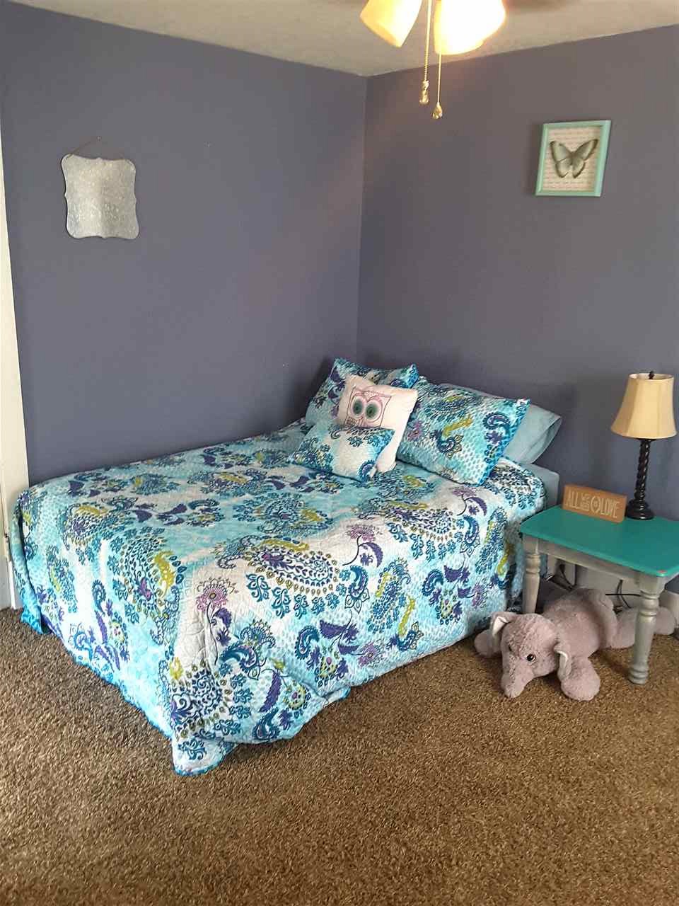 621 Nuttman Avenue Decatur, IN 46733 - Photo 8 of 15