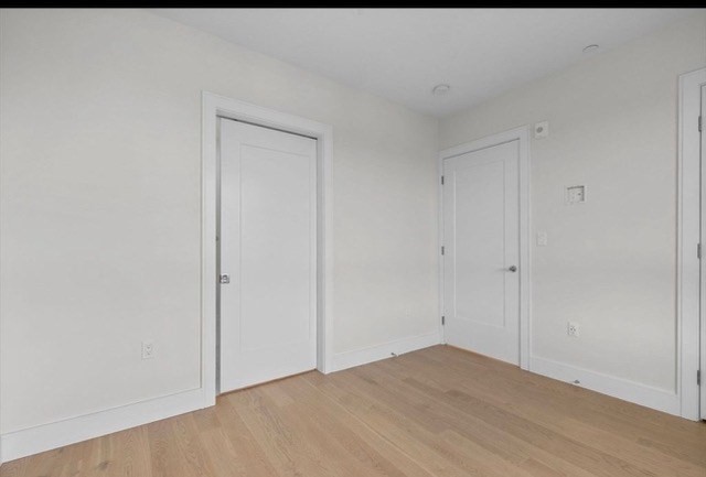 301 Border Street, Unit 601 Boston, MA 02128 - Photo 24 of 29