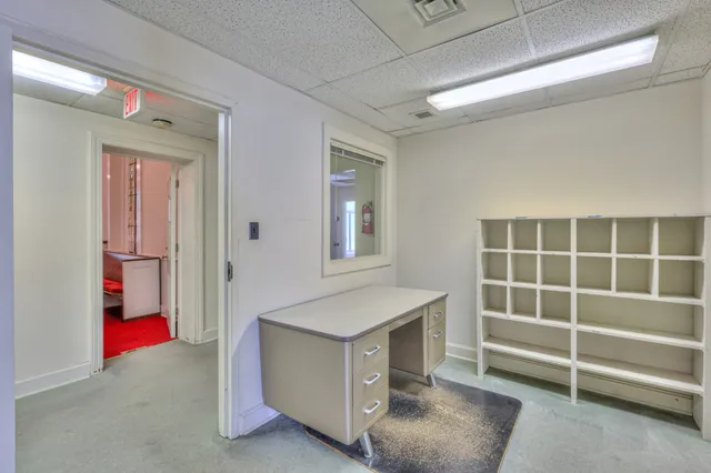 $1,499,000 | 228 South Military Avenue, Lawrenceburg, TN 38464