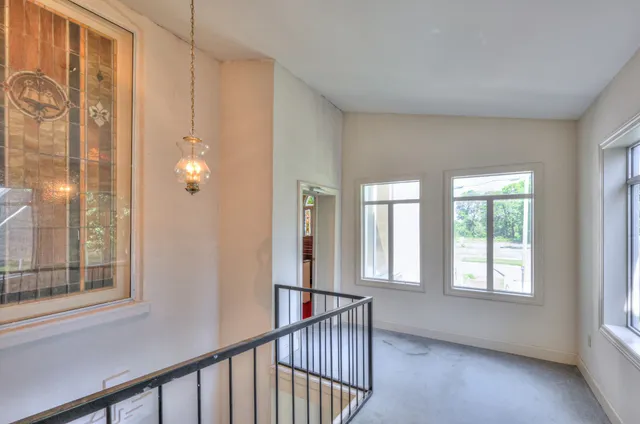 $1,499,000 | 228 South Military Avenue, Lawrenceburg, TN 38464