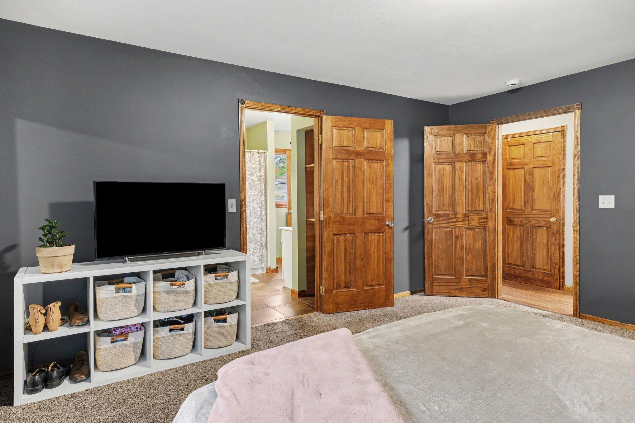 920 North Spring Street Luverne, MN 56156 - Photo 13 of 25