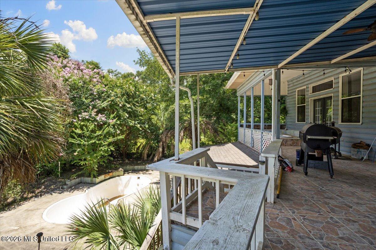 993 Highway 29 Wiggins, MS 39577 - Photo 50 of 59 50-HJ0A8726