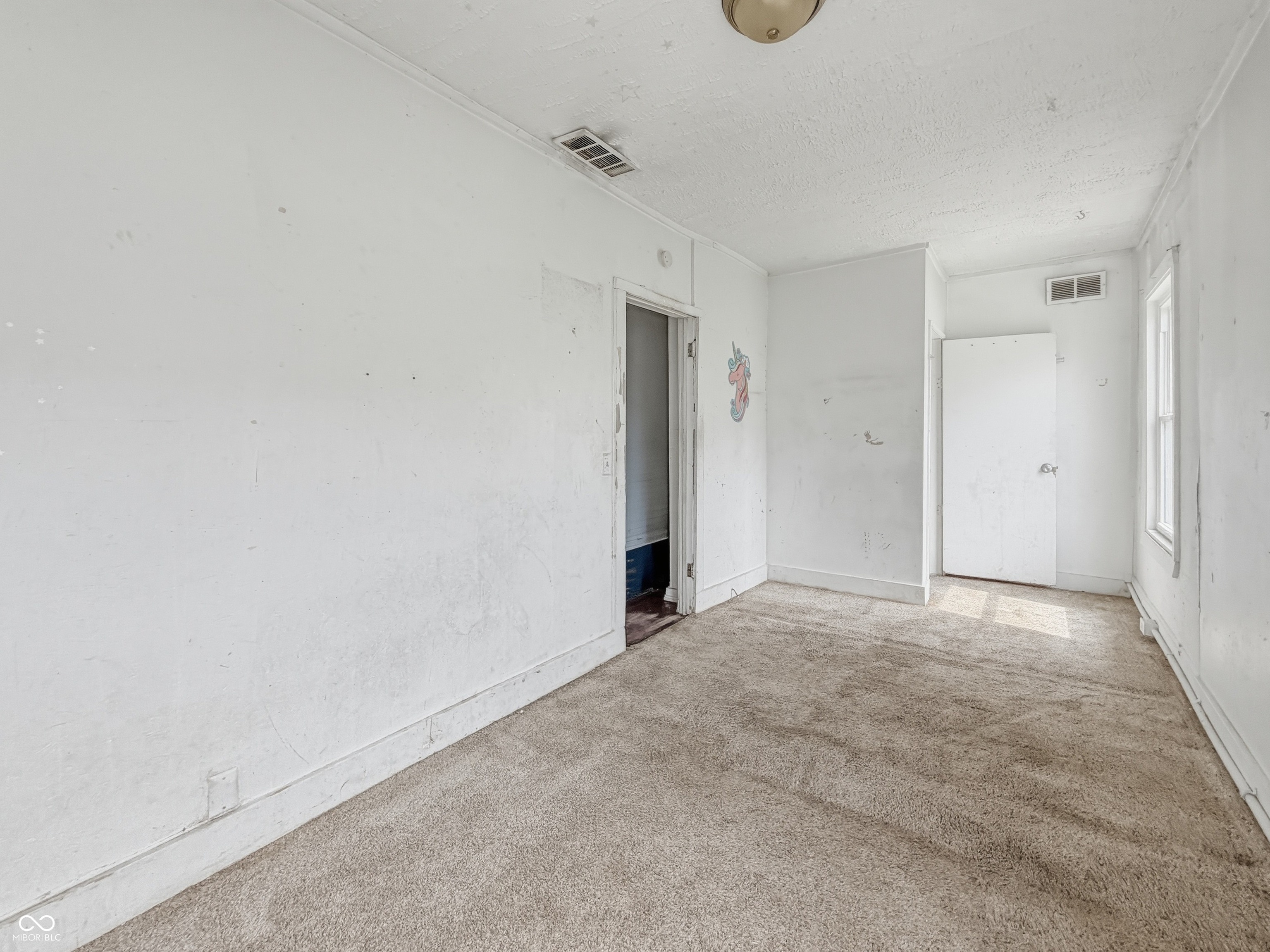 2148 Ransdell Street Indianapolis, IN 46225 - Photo 16 of 35 Gallery Image 16