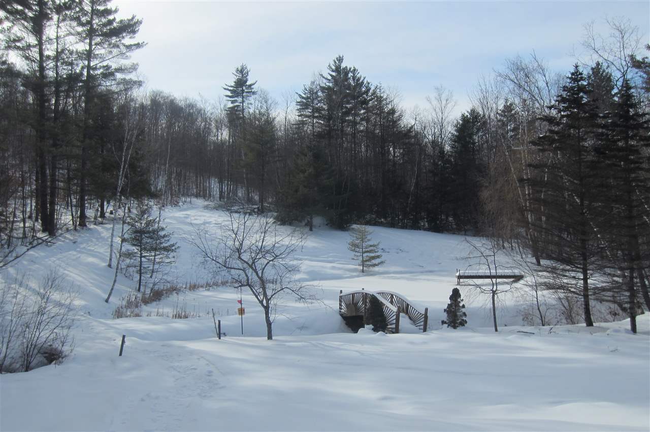 181 Kibling Hill Road Strafford, VT 05072 - Photo 4 of 10