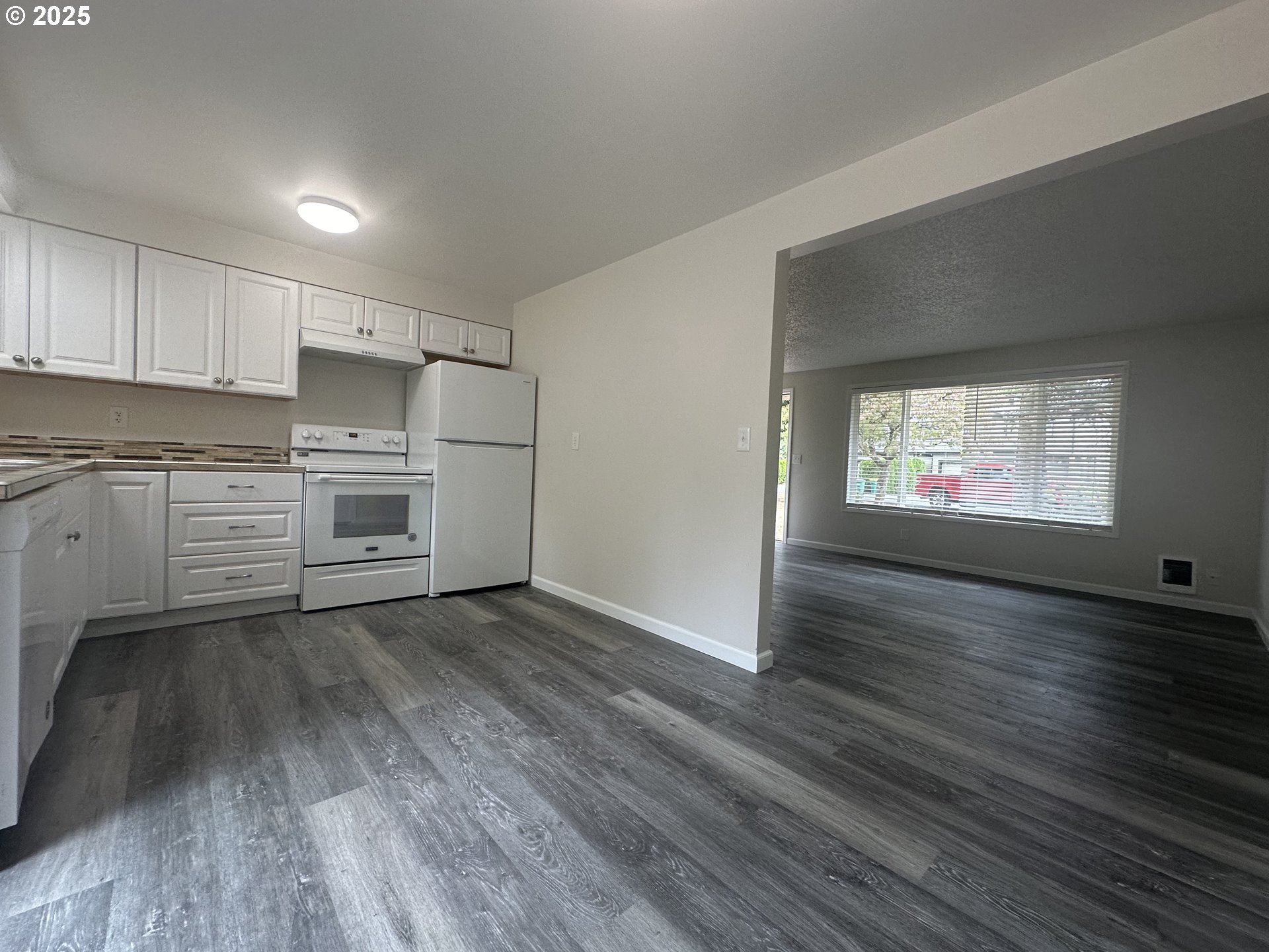 33374 Wickstrom Drive Scappoose, OR 97056 - Photo 11 of 14