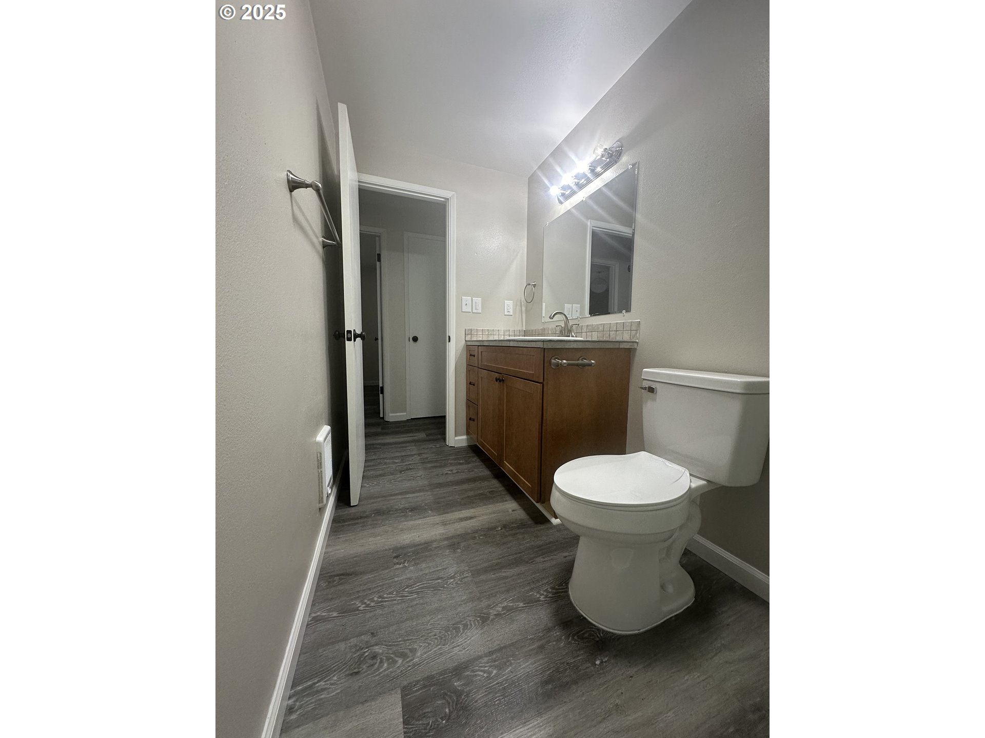 33374 Wickstrom Drive Scappoose, OR 97056 - Photo 12 of 14