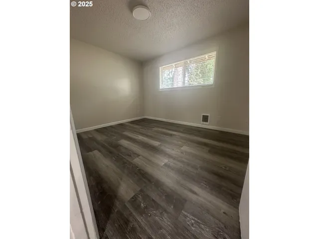 $495,000 | 33374 Wickstrom Drive, Scappoose, OR 97056