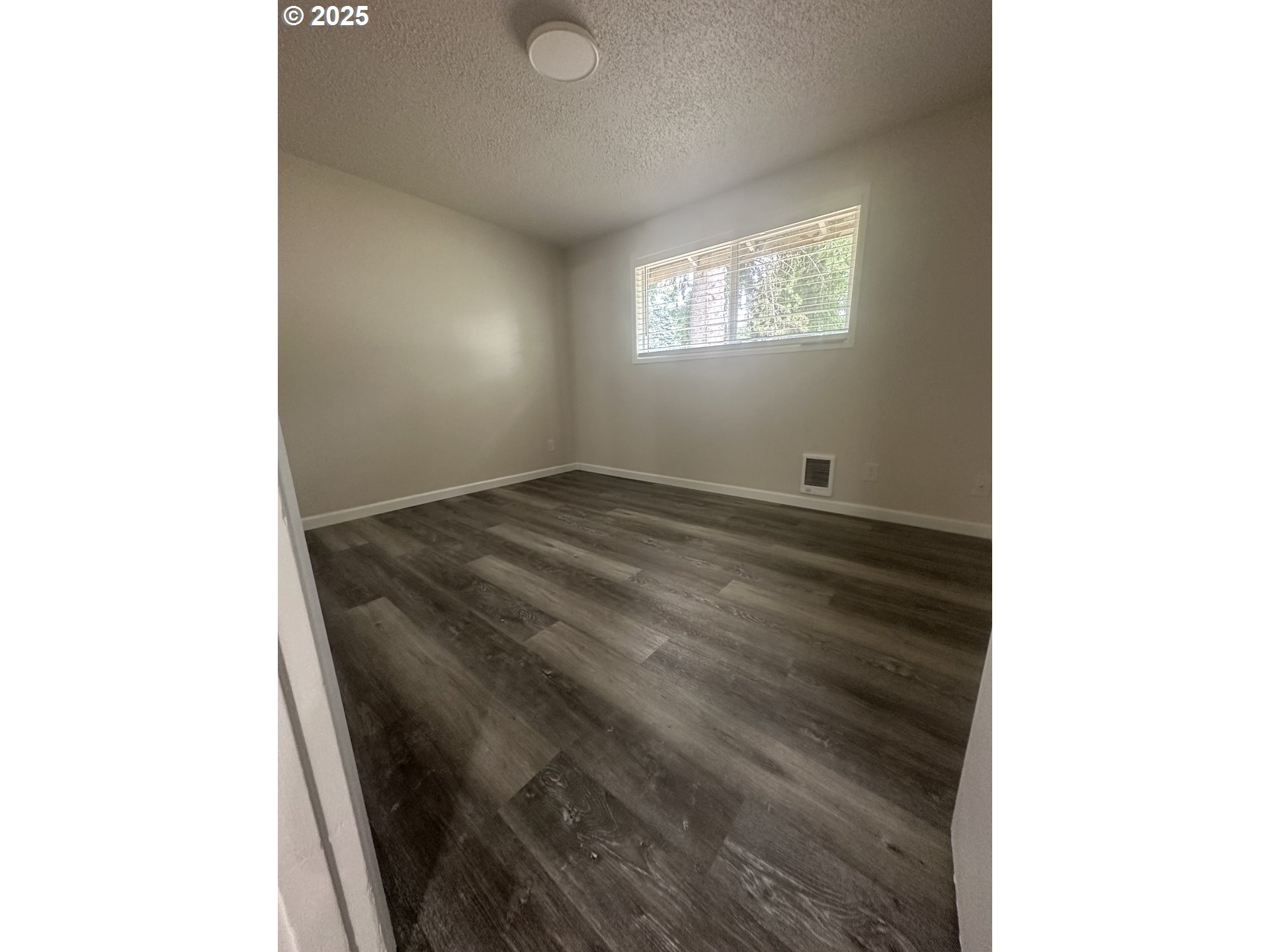 33374 Wickstrom Drive Scappoose, OR 97056 - Photo 13 of 14