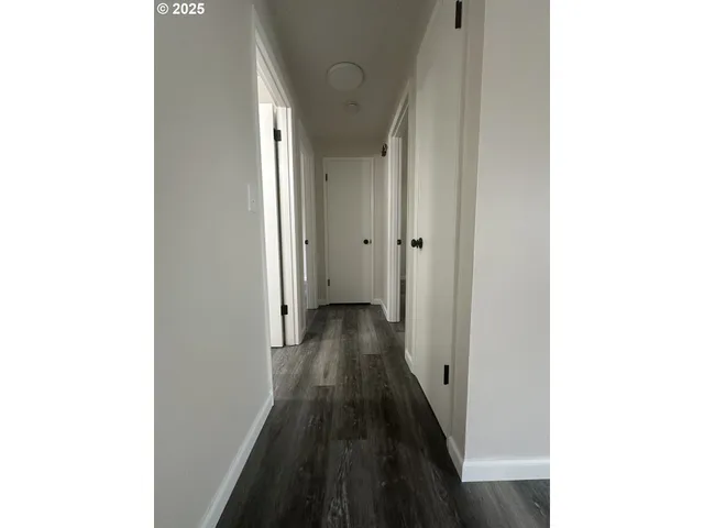 $495,000 | 33374 Wickstrom Drive, Scappoose, OR 97056