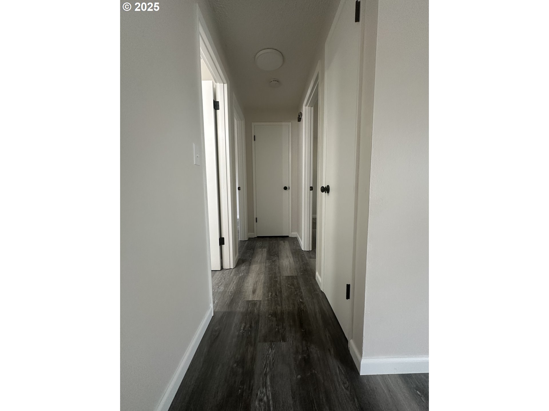 33374 Wickstrom Drive Scappoose, OR 97056 - Photo 14 of 14