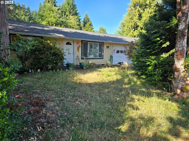 $495,000 | 33374 Wickstrom Drive, Scappoose, OR 97056