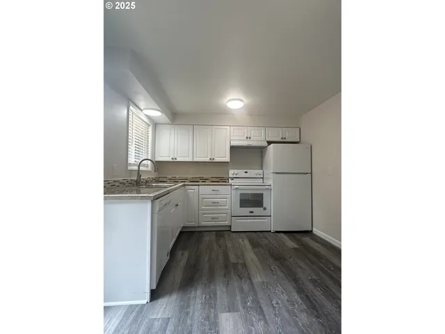 $495,000 | 33374 Wickstrom Drive, Scappoose, OR 97056