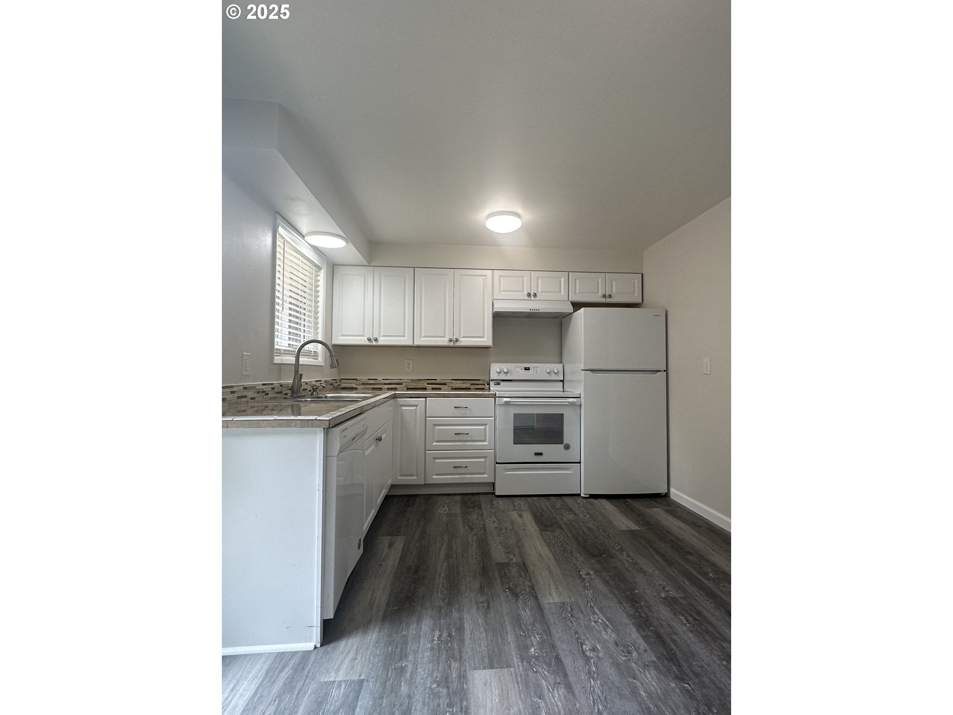 33374 Wickstrom Drive Scappoose, OR 97056 - Photo 6 of 14