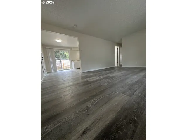 $495,000 | 33374 Wickstrom Drive, Scappoose, OR 97056