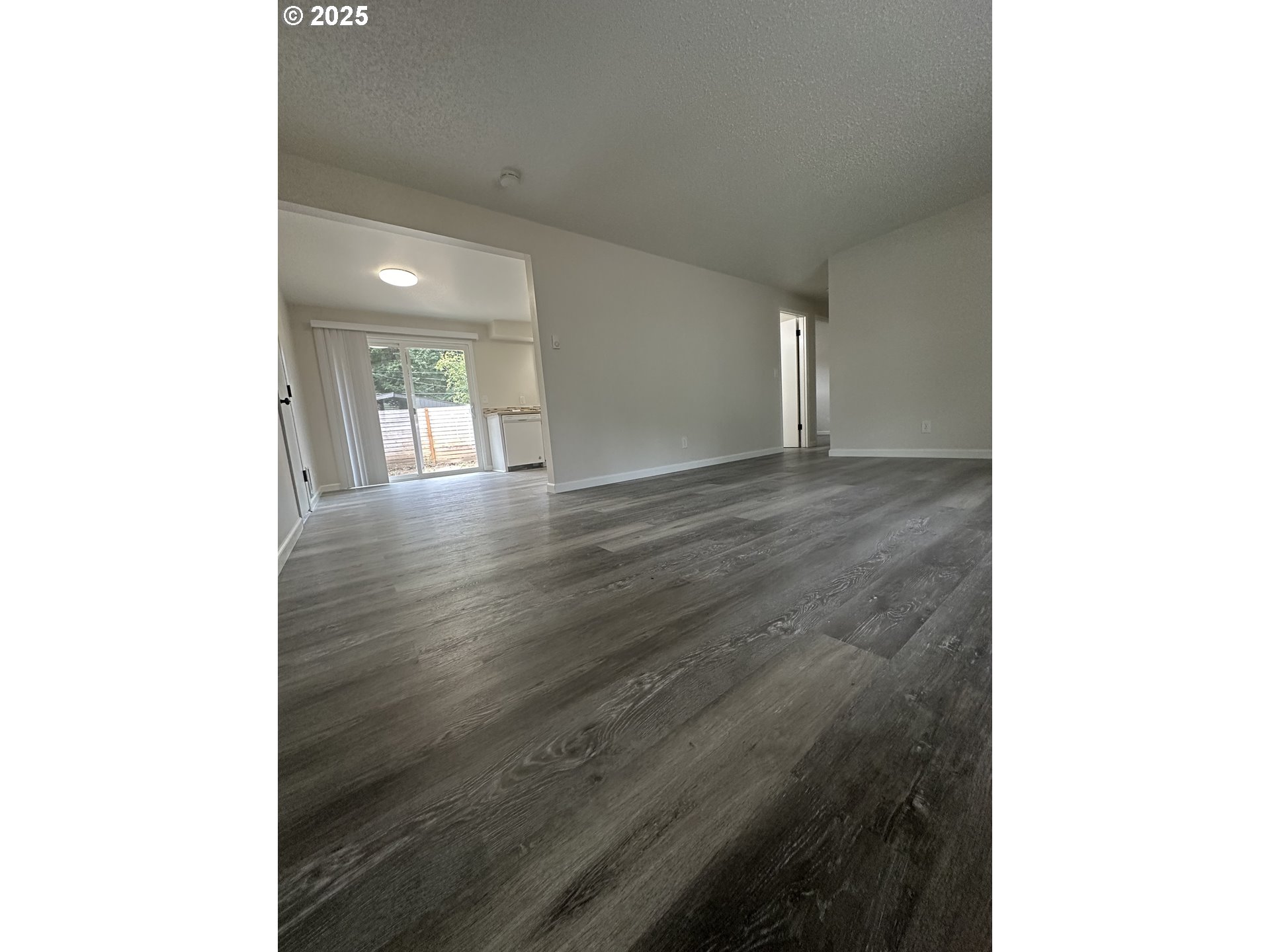 33374 Wickstrom Drive Scappoose, OR 97056 - Photo 7 of 14