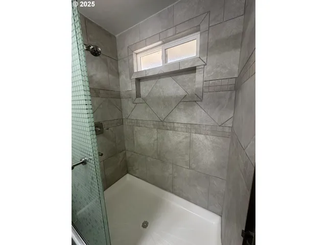 $495,000 | 33374 Wickstrom Drive, Scappoose, OR 97056