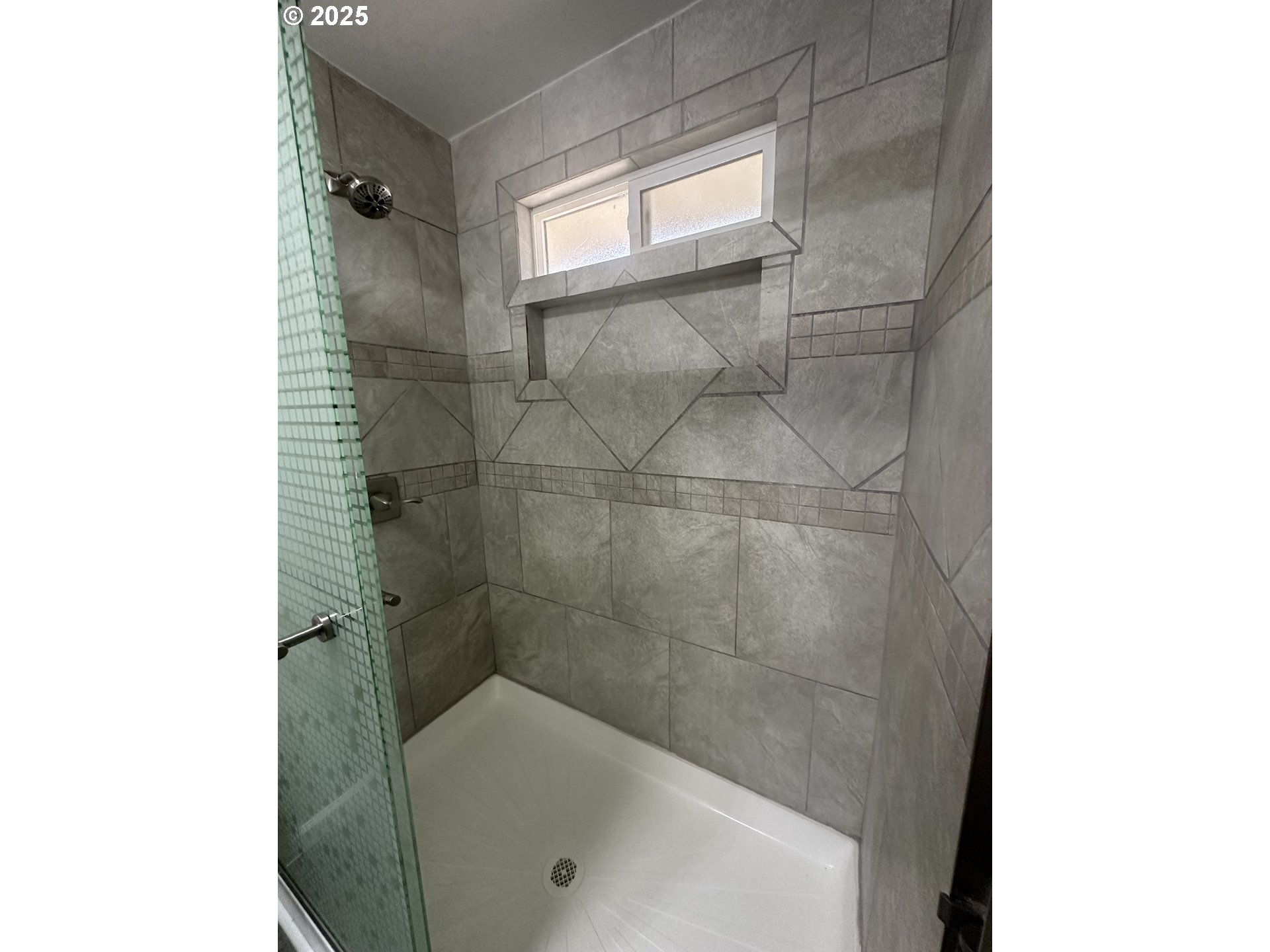 33374 Wickstrom Drive Scappoose, OR 97056 - Photo 8 of 14