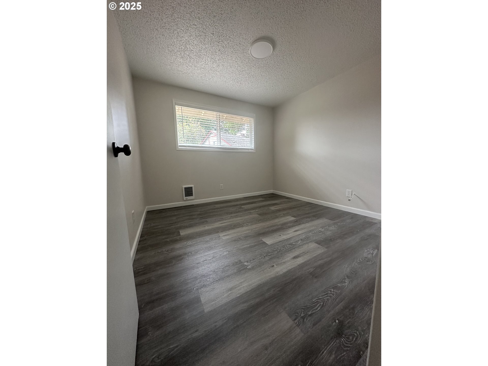 33374 Wickstrom Drive Scappoose, OR 97056 - Photo 9 of 14