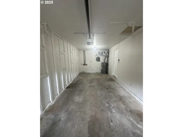 $495,000 | 33374 Wickstrom Drive, Scappoose, OR 97056