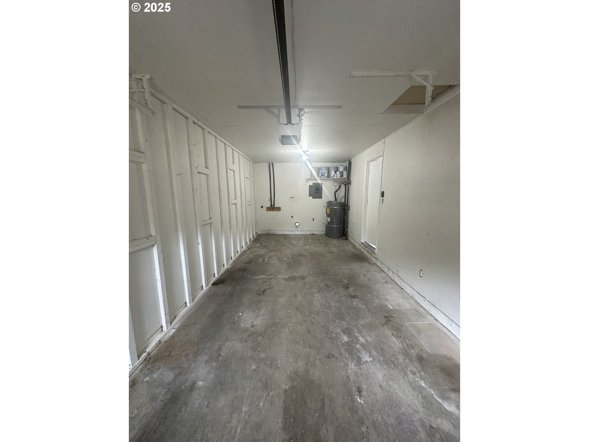 33374 Wickstrom Drive Scappoose, OR 97056 - Photo 10 of 14