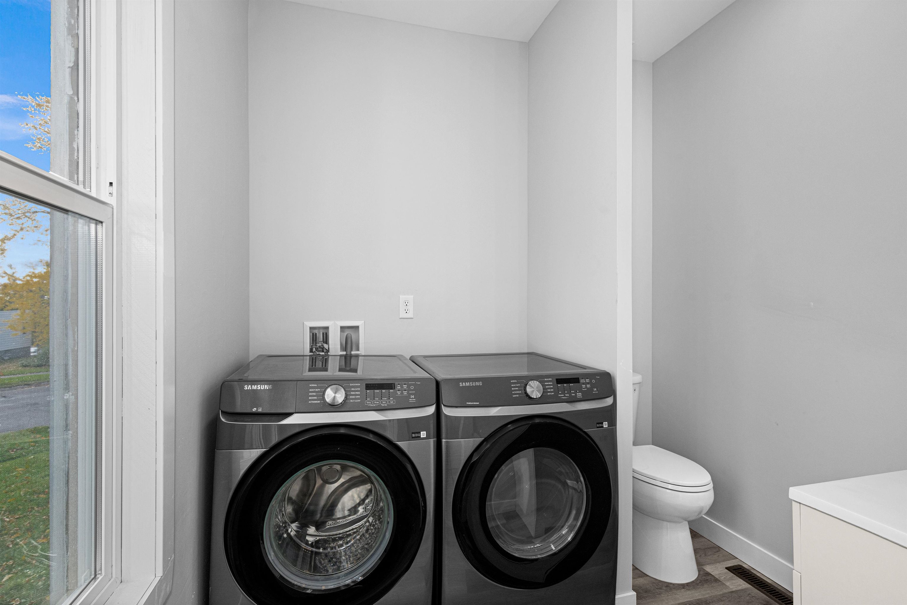 5305 Medina Street Duluth, MN 55807 - Photo 12 of 30