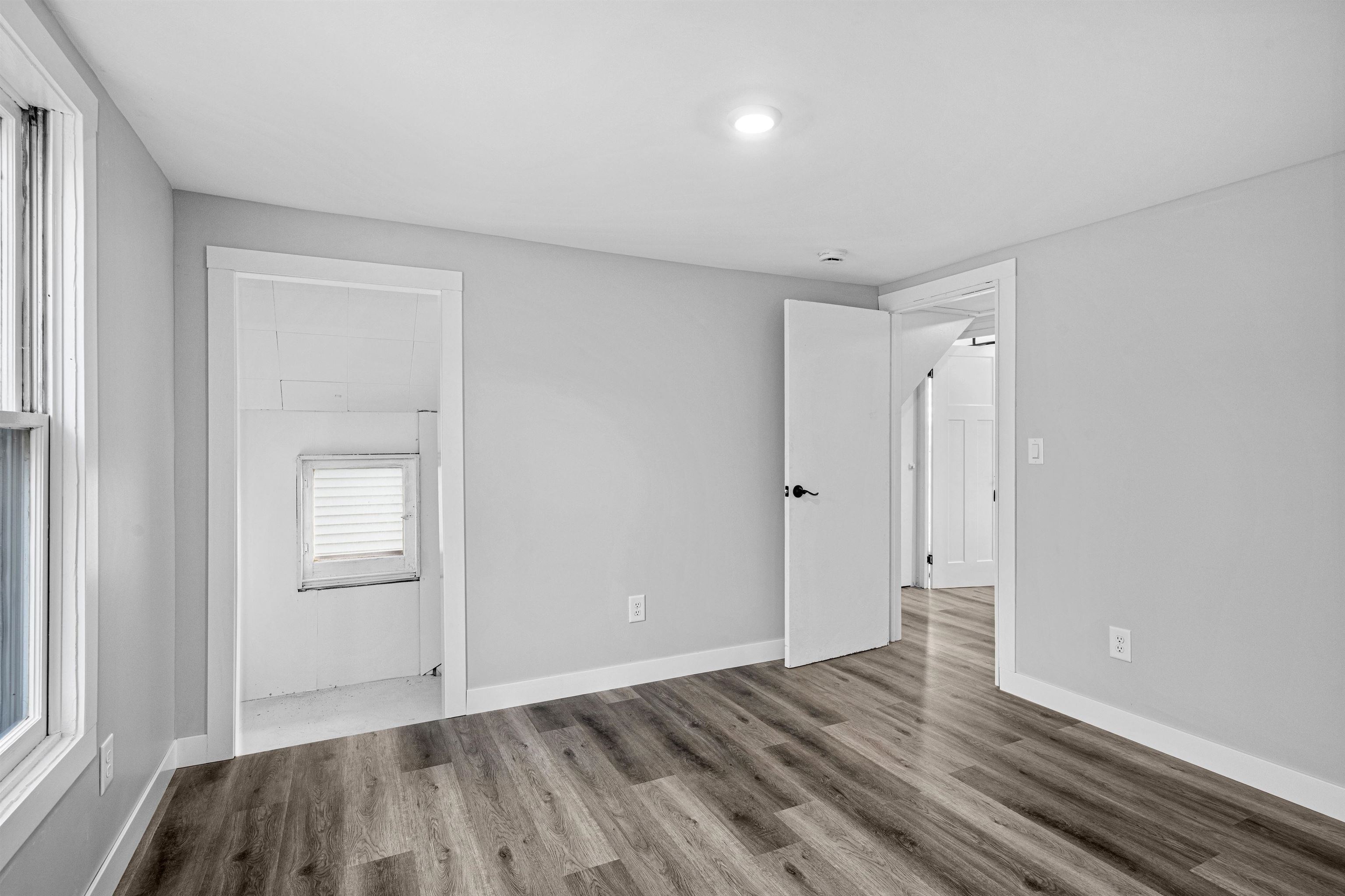 5305 Medina Street Duluth, MN 55807 - Photo 15 of 30