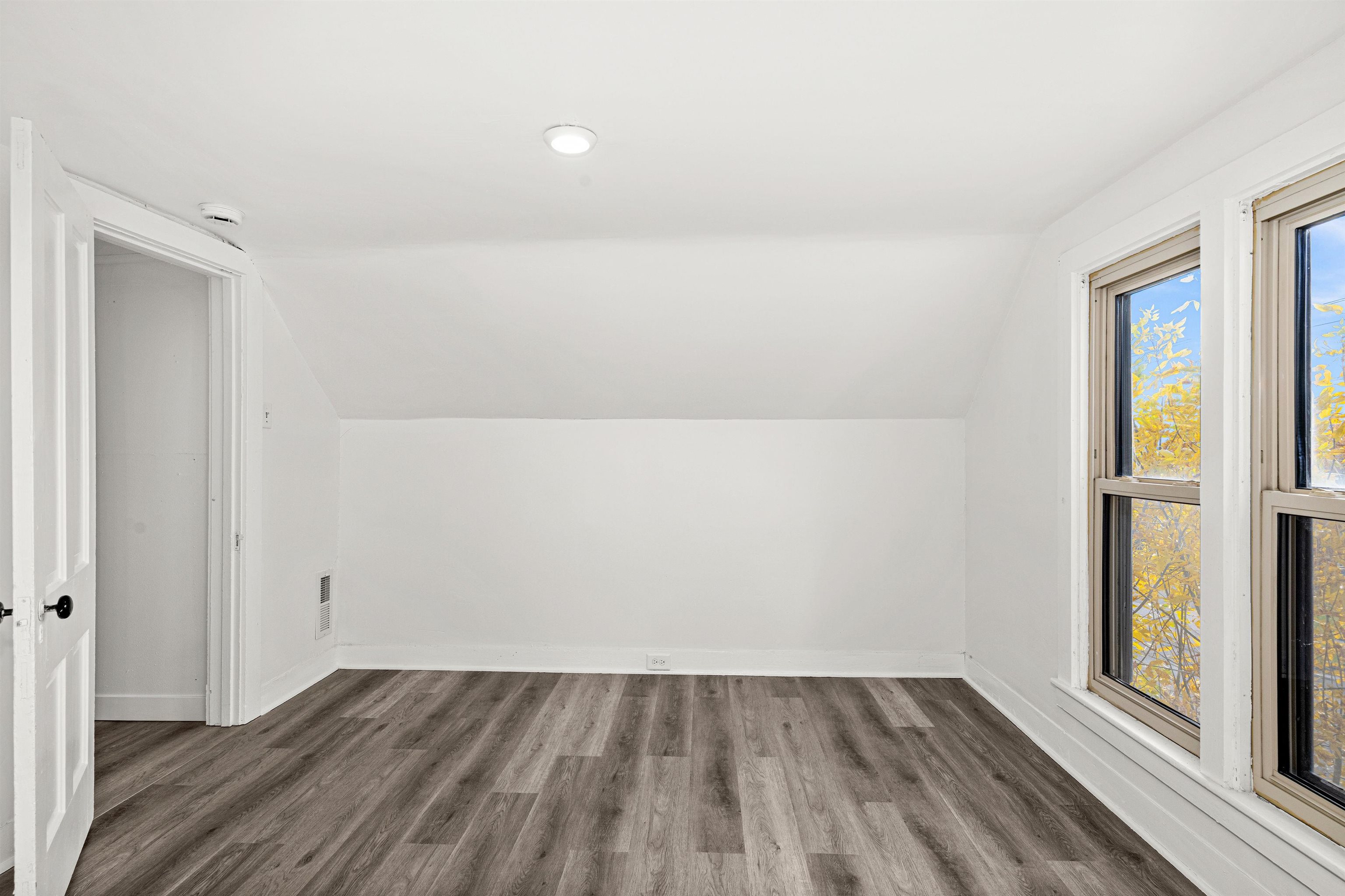 5305 Medina Street Duluth, MN 55807 - Photo 19 of 30