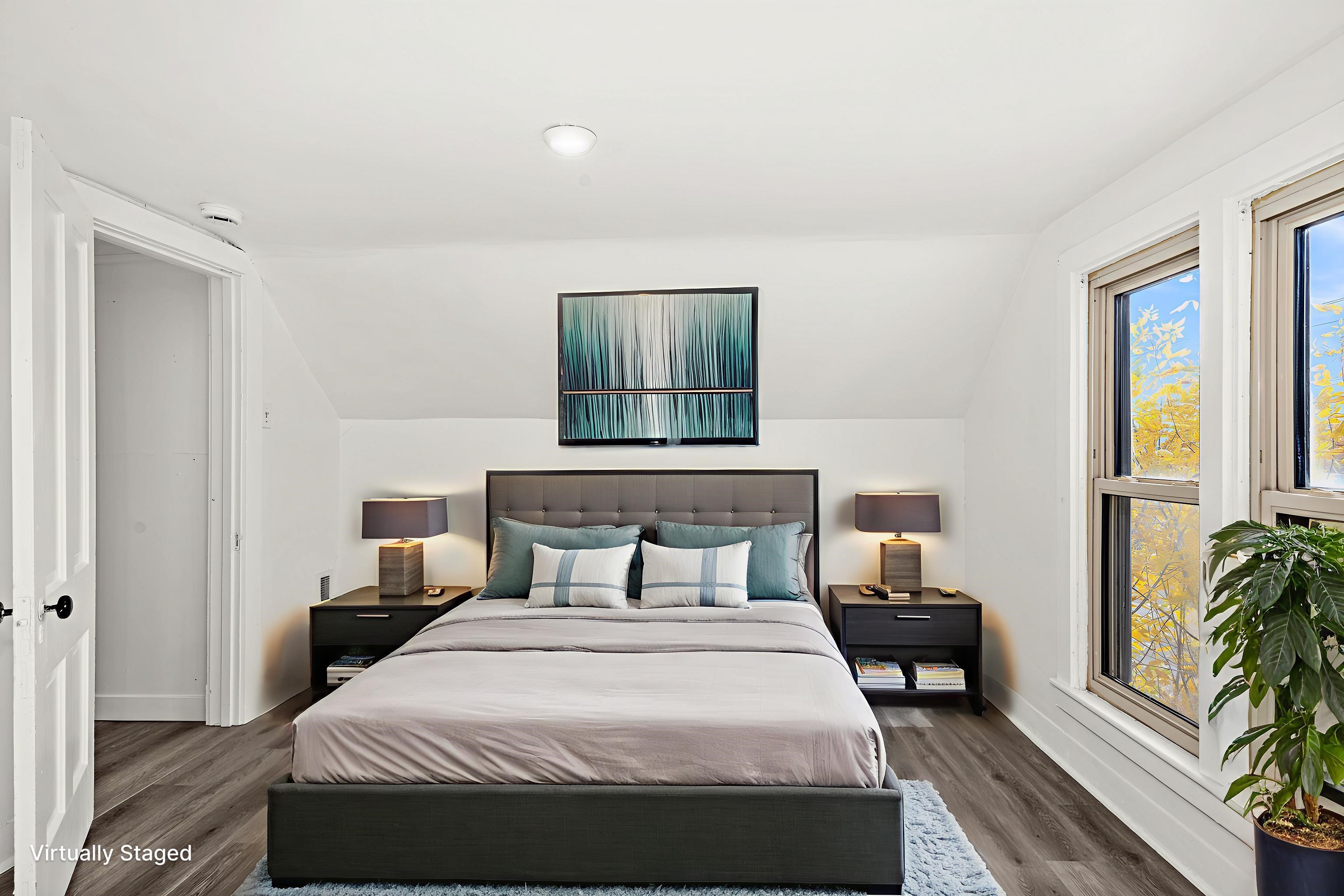 5305 Medina Street Duluth, MN 55807 - Photo 20 of 30