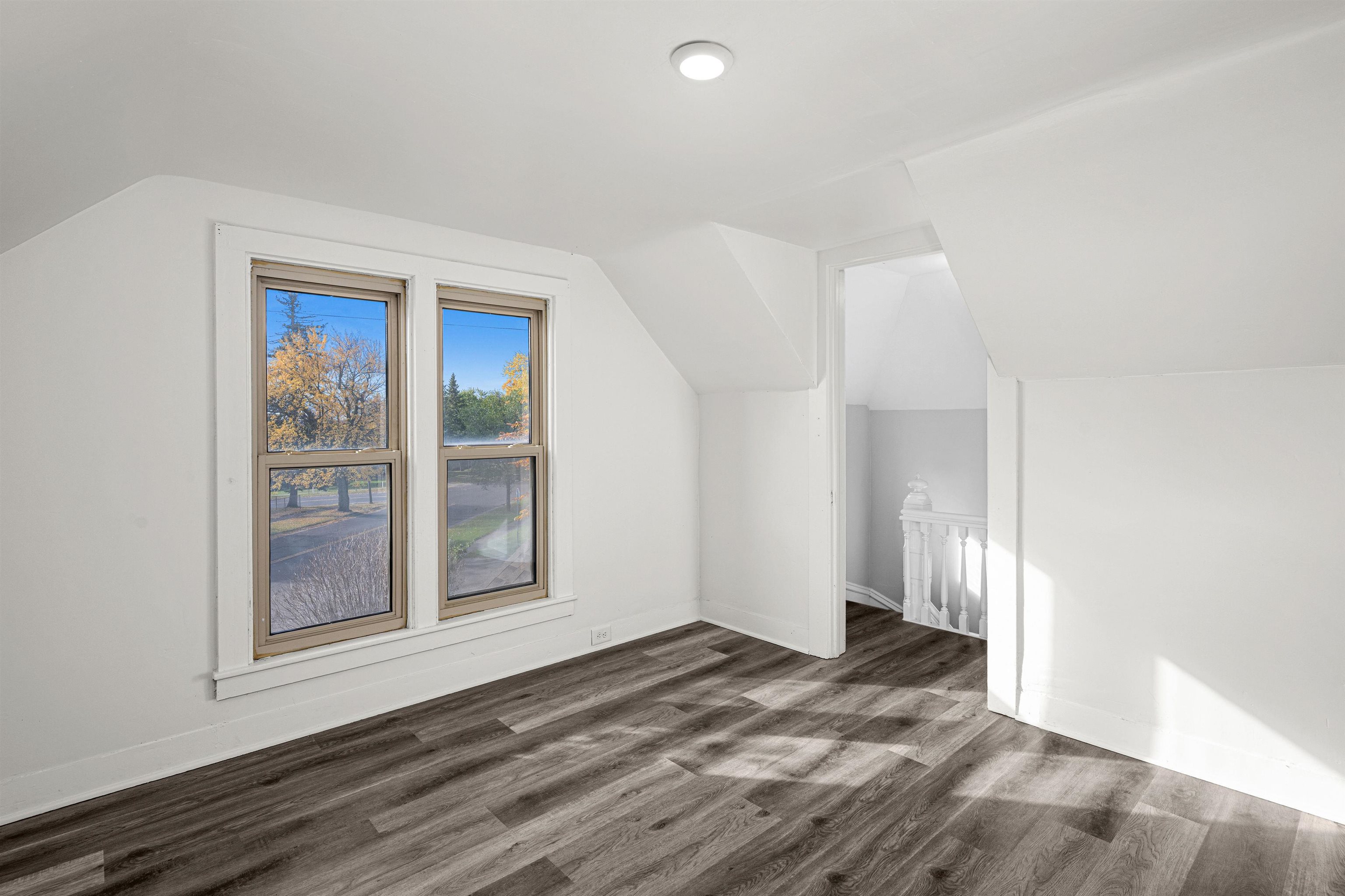 5305 Medina Street Duluth, MN 55807 - Photo 21 of 30