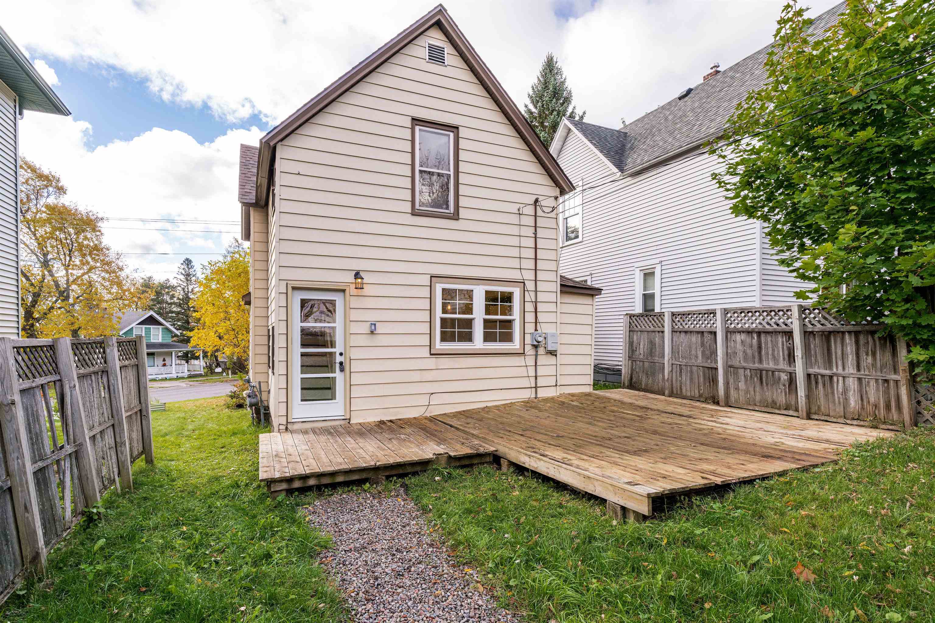 5305 Medina Street Duluth, MN 55807 - Photo 23 of 30