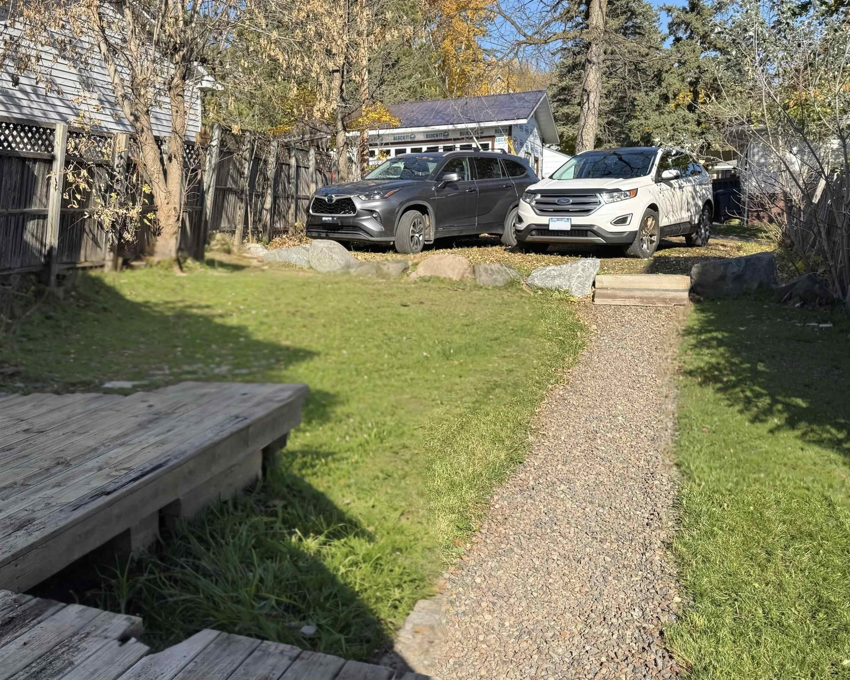 5305 Medina Street Duluth, MN 55807 - Photo 24 of 30