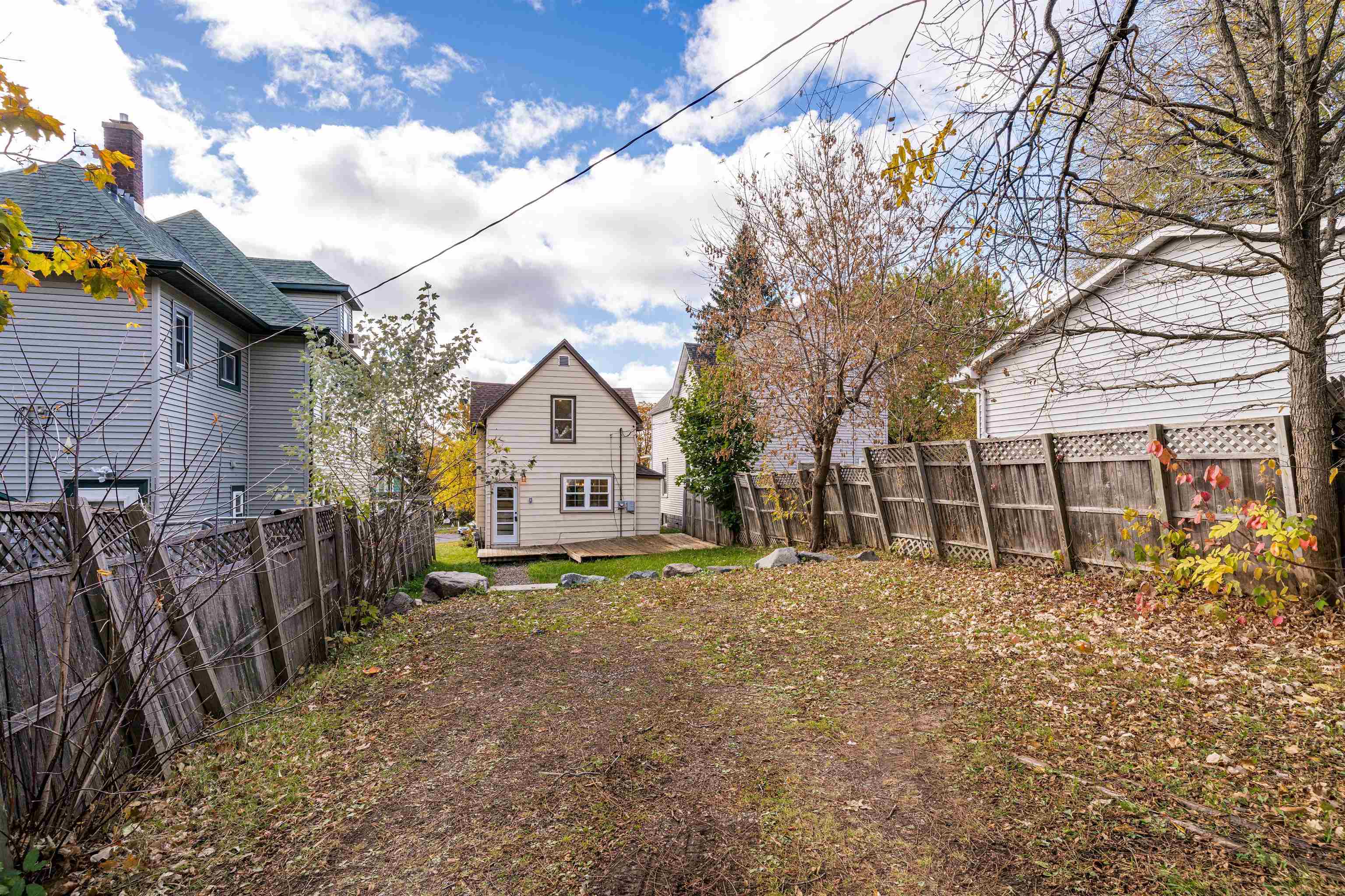 5305 Medina Street Duluth, MN 55807 - Photo 25 of 30