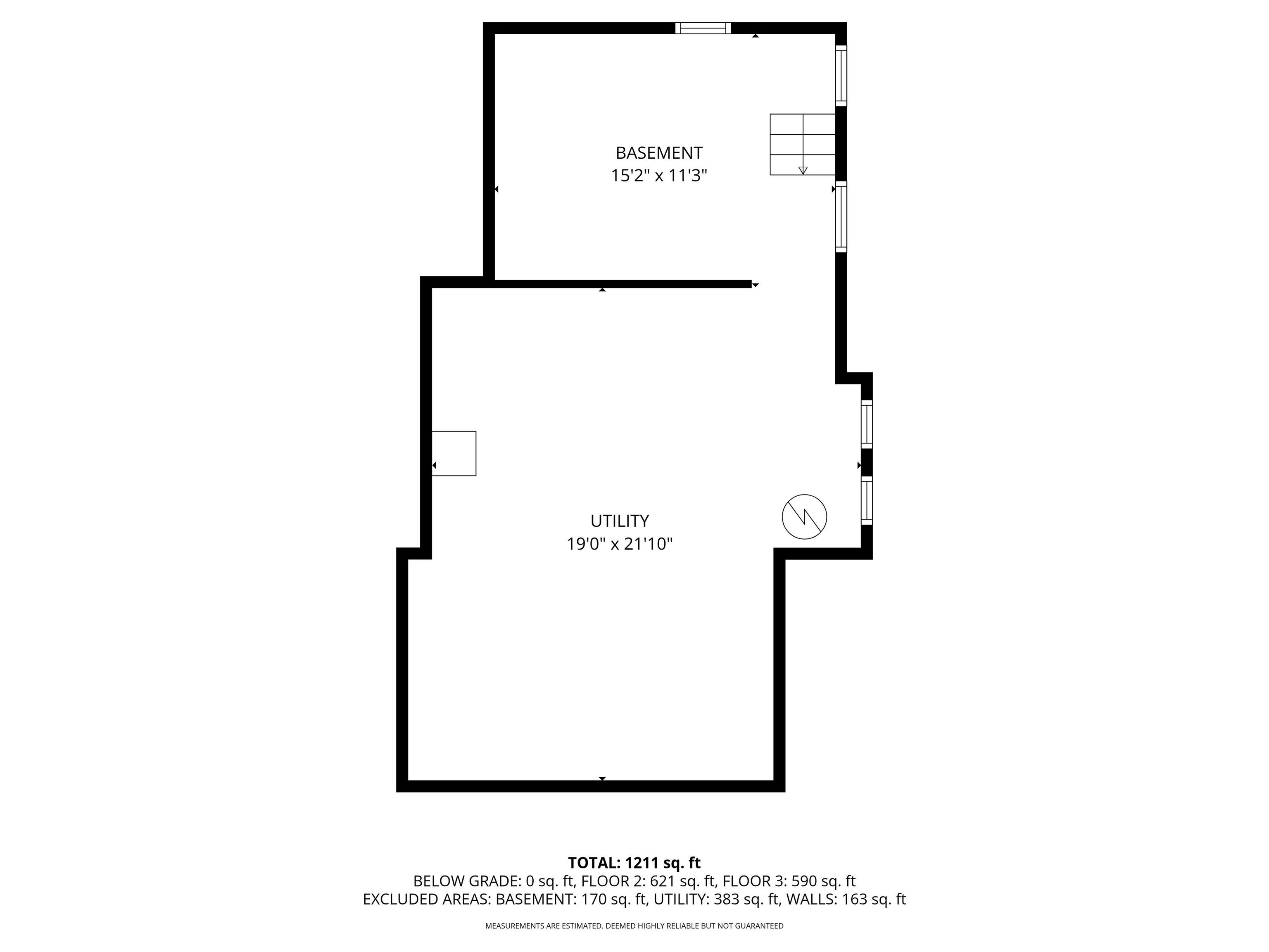 5305 Medina Street Duluth, MN 55807 - Photo 28 of 30