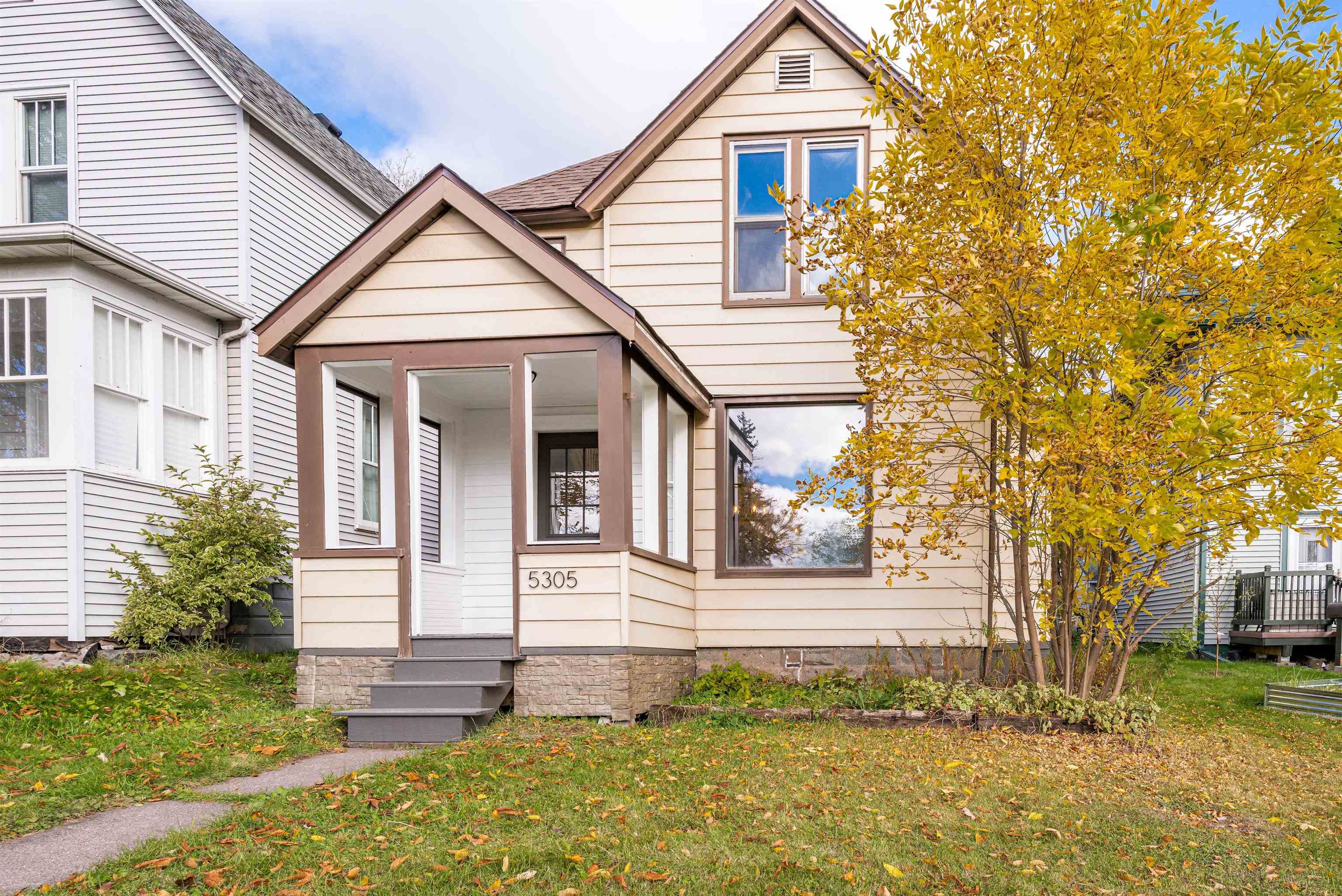 5305 Medina Street Duluth, MN 55807 - Photo 29 of 30