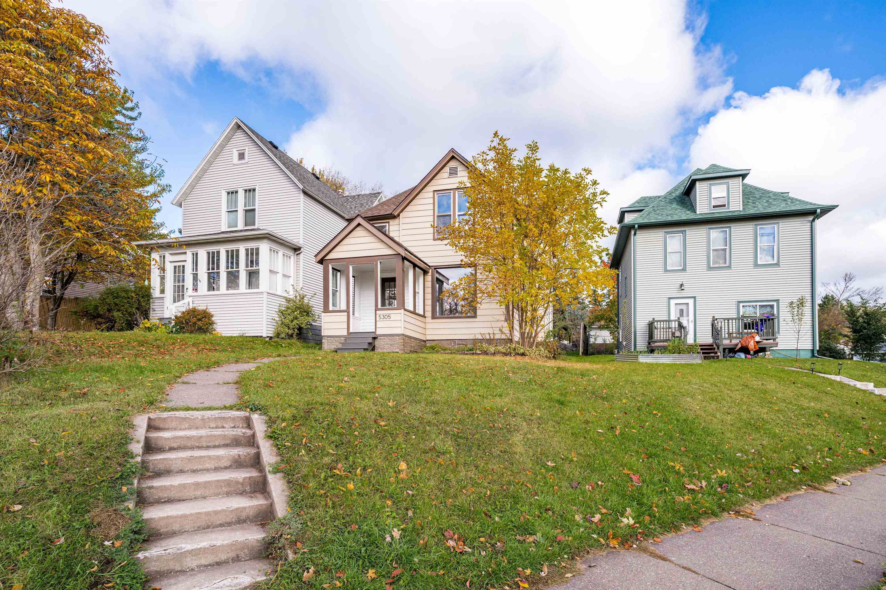 5305 Medina Street Duluth, MN 55807 - Photo 30 of 30