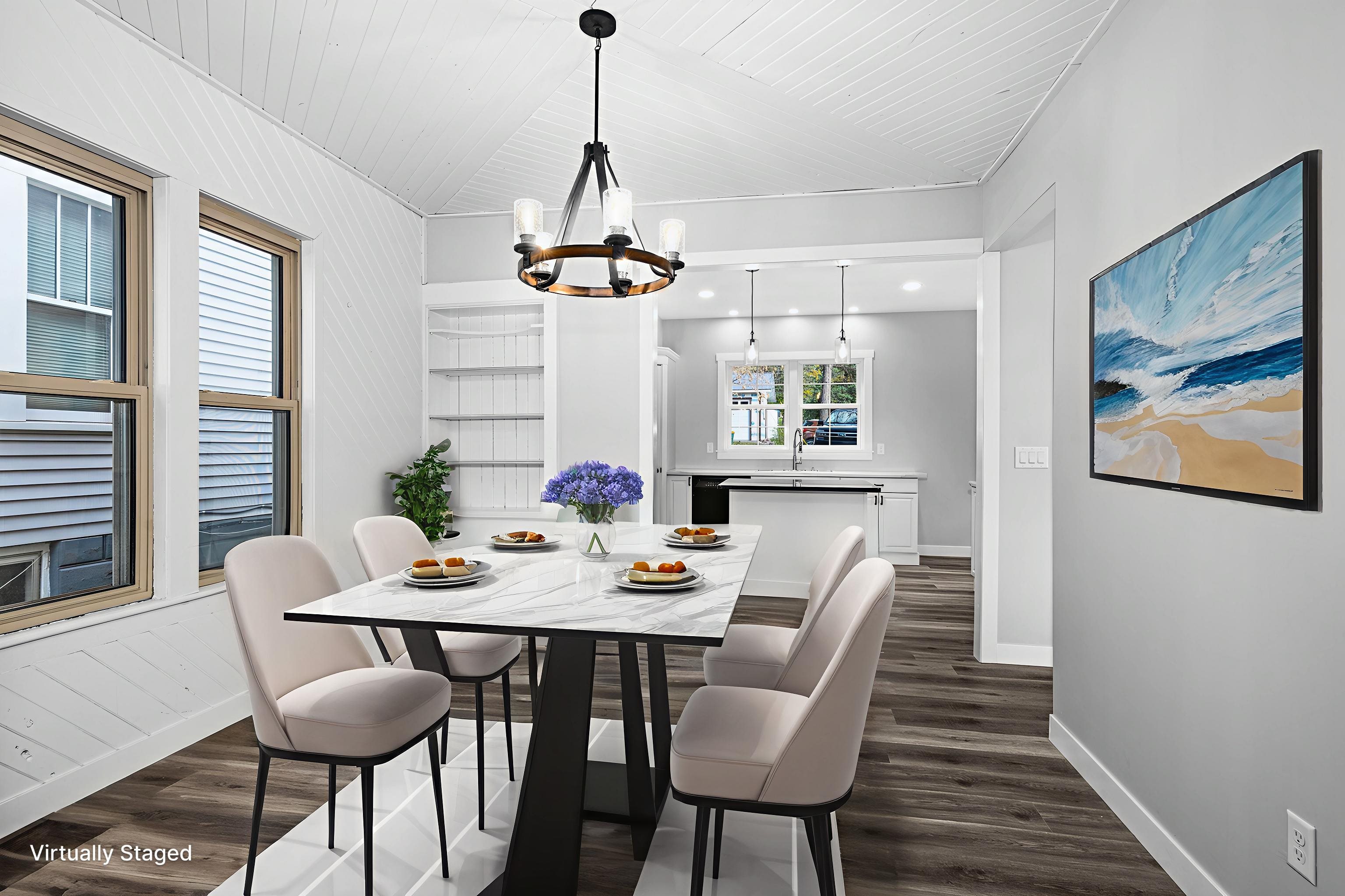 5305 Medina Street Duluth, MN 55807 - Photo 9 of 30 Virtually Staged