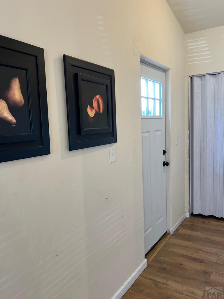 30810 Barnett Road Pueblo, CO 81006 - Photo 15 of 25 Gallery Image 15