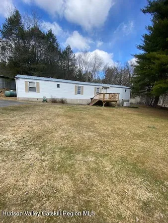 $224,900 | 53 Clarion Acres Road, South Fallsburg, NY 12779