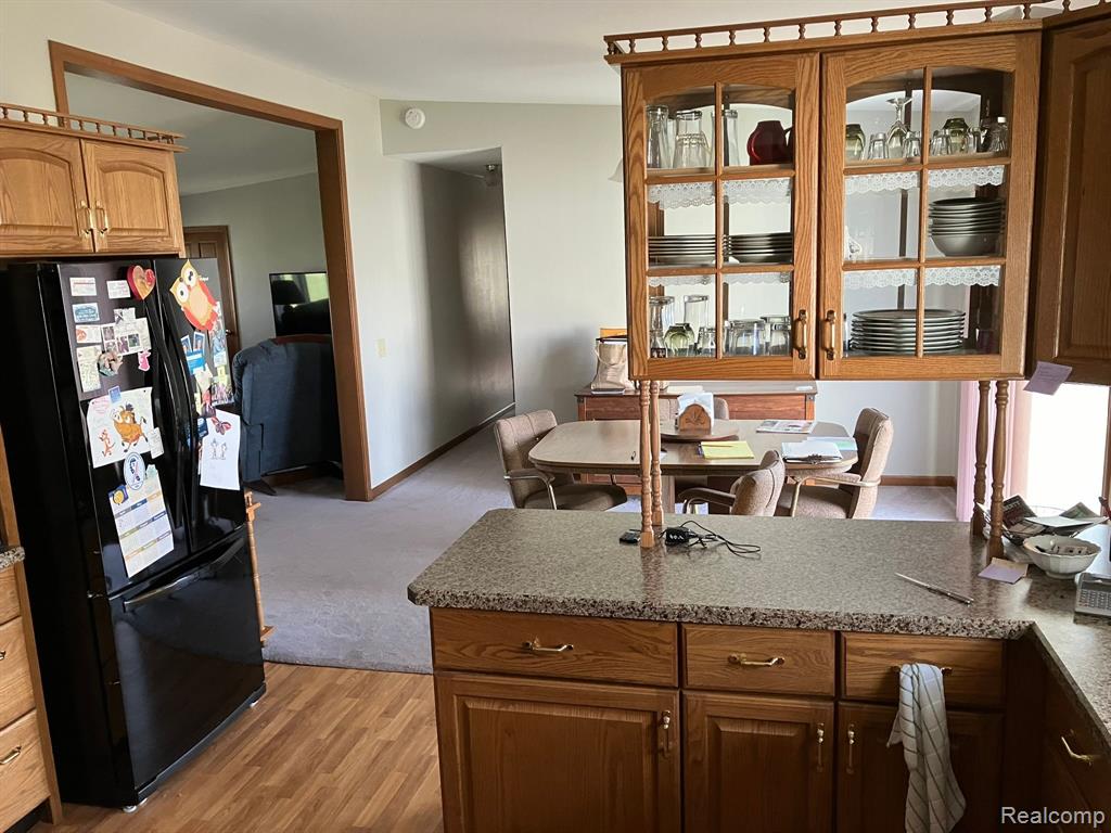 1729 Cove Road Goodells, MI 48027 - Photo 18 of 43