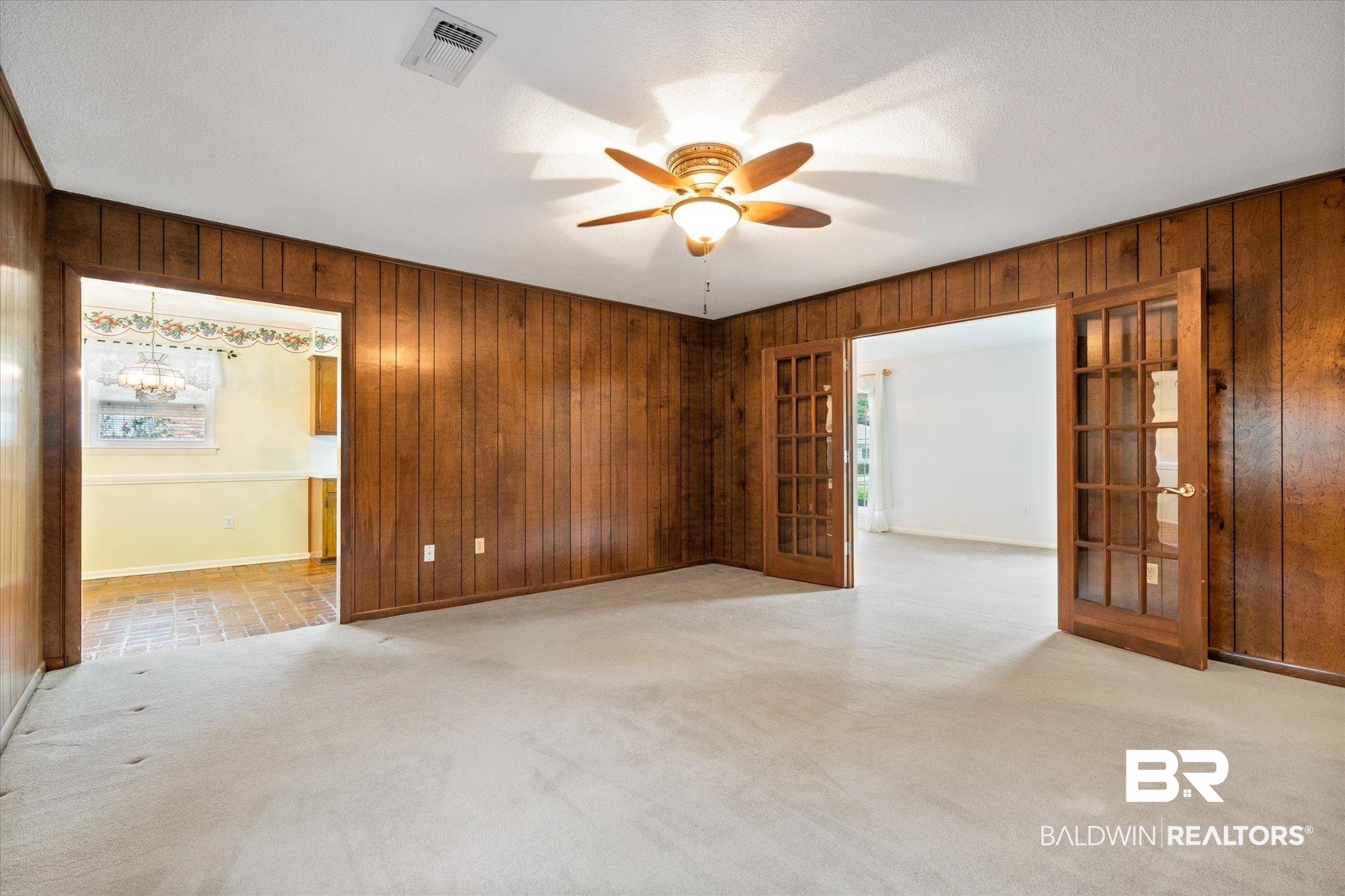 4212 Spring Valley Drive South Mobile, AL 36693 - Photo 7 of 30
